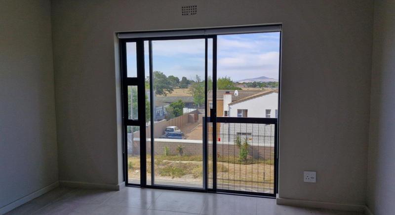 0 Bedroom Property for Sale in Table View Western Cape